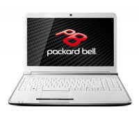 Packard bell EasyNote TJ66-CU-316SP (LX.BFW02.002) Packard bell EasyNote TJ66-CU-316SP (LX.BFW02.002)